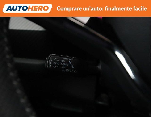 SKODA Kodiaq 2.0 TDI EVO SCR DSG SportLine