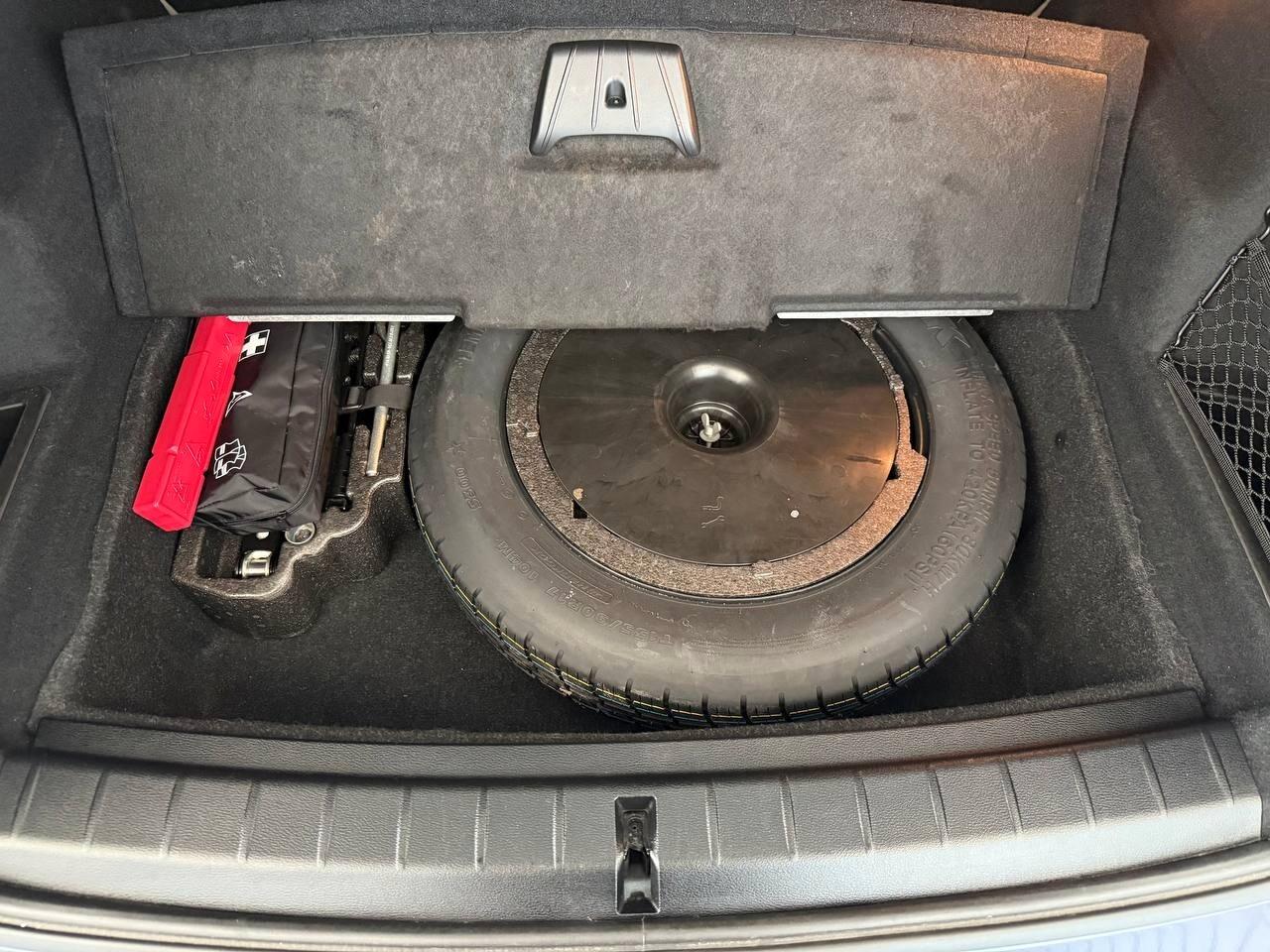 Bmw X1 SDrive20d 190 CV AUTOMATIK MOD.ADVANTAGE