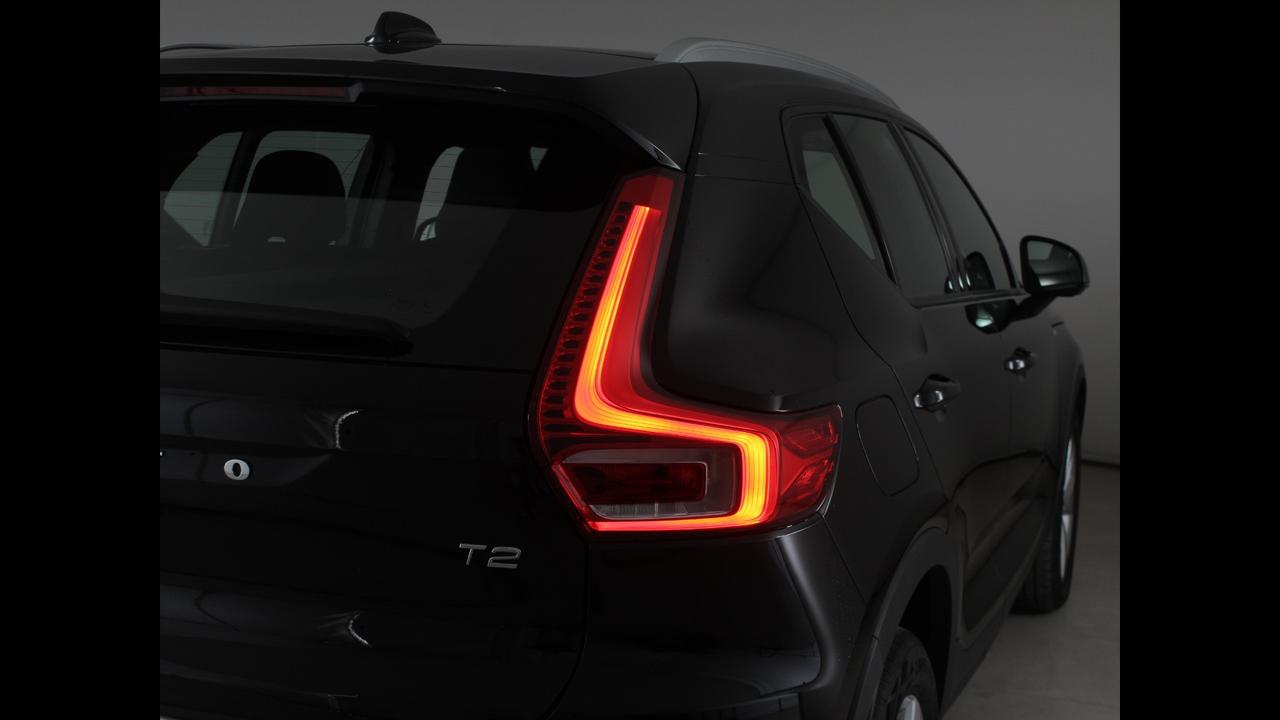 VOLVO XC40 - XC40 1.5 t2 Core auto