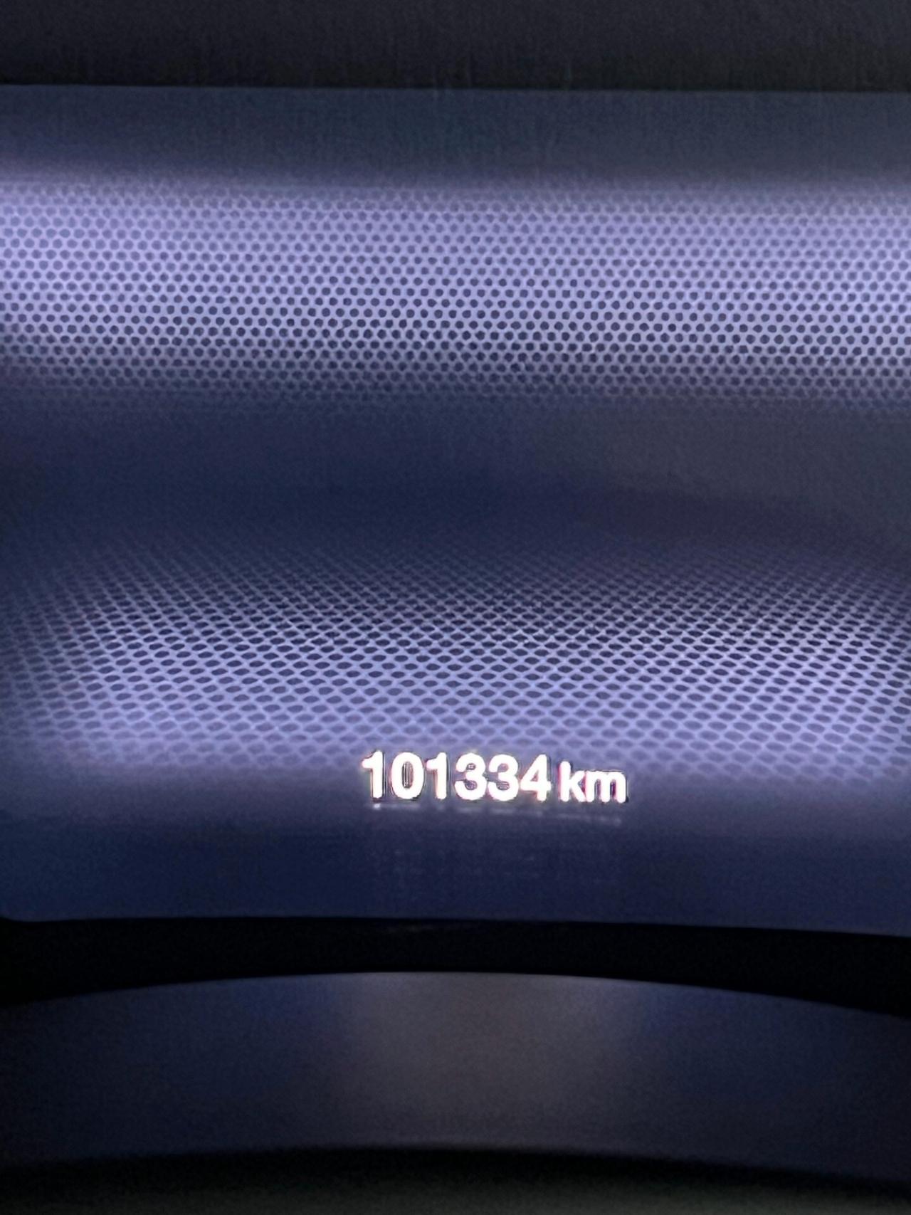 Jeep Renegade 2.0 Mjt 140CV 4WD Active Drive Limited