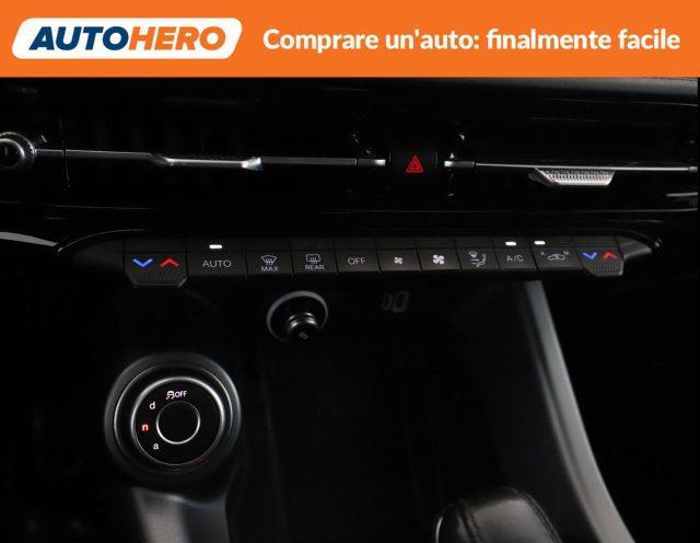 ALFA ROMEO Tonale 1.5 130 CV MHEV TCT7 Edizione Speciale