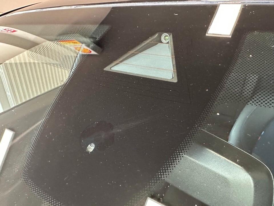 116d M-Sport autom - UnicoPro