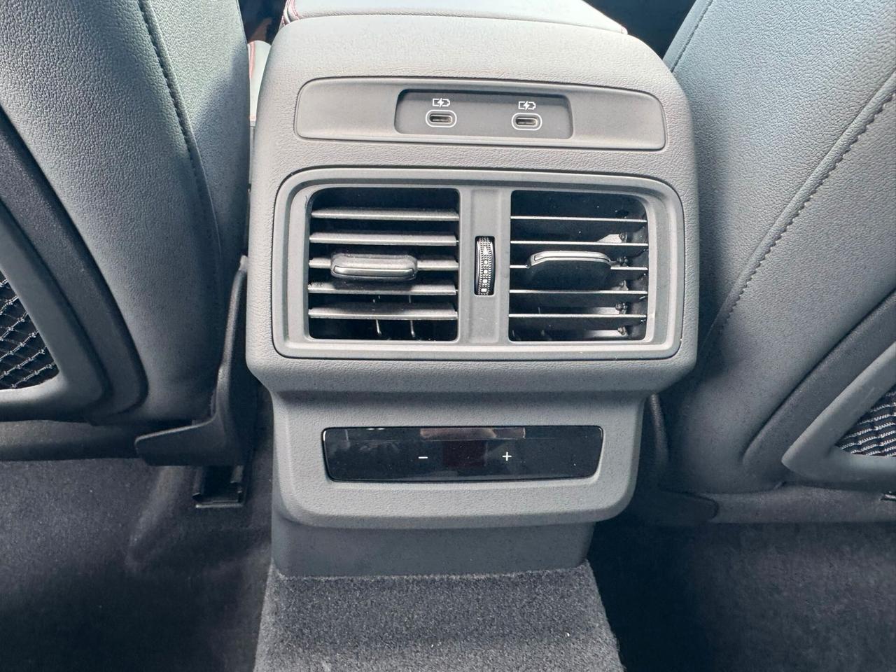 Audi Q5 SPB TDI 150 kW mHEV+ S tronic quattro line edition