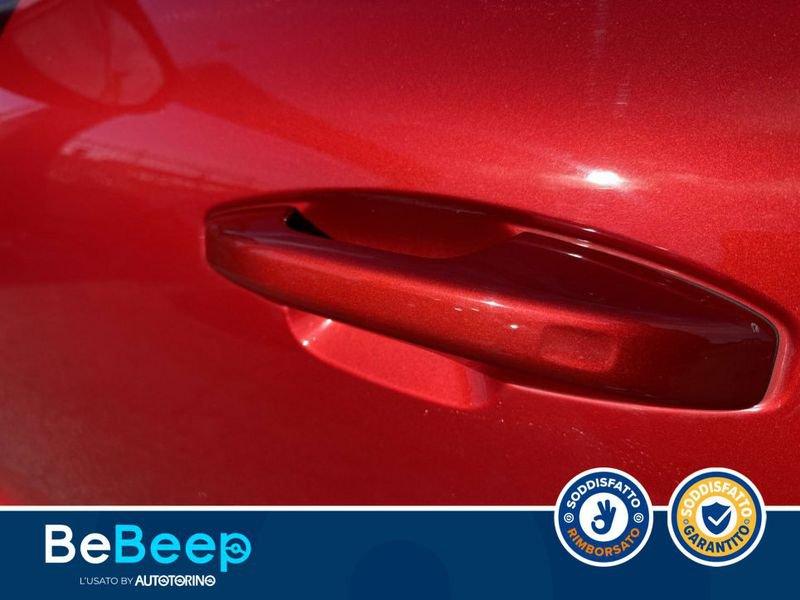 Volvo XC40 2.0 T5 POLESTAR R-DESIGN AWD GEARTRONIC MY20