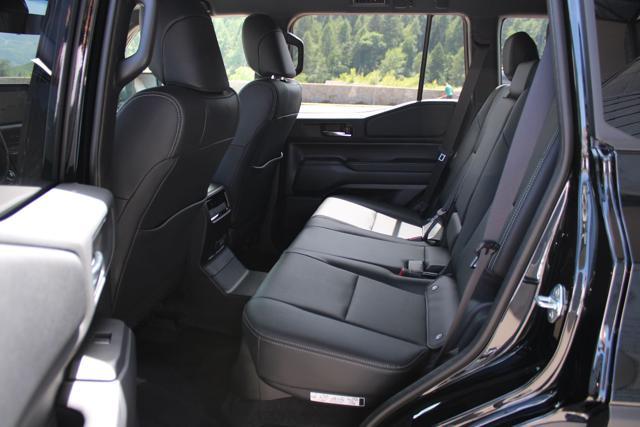 TOYOTA Land Cruiser 2.8 D4D A/T AWD Adventure
