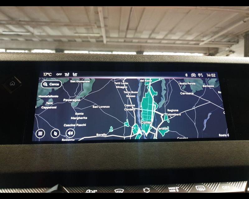 DS DS4 2ª serie BlueHDi 130 aut. Performance Line