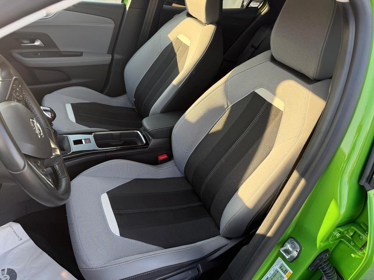 Opel Mokka 1.2 EDITION ESEMPLARE OFFERTA