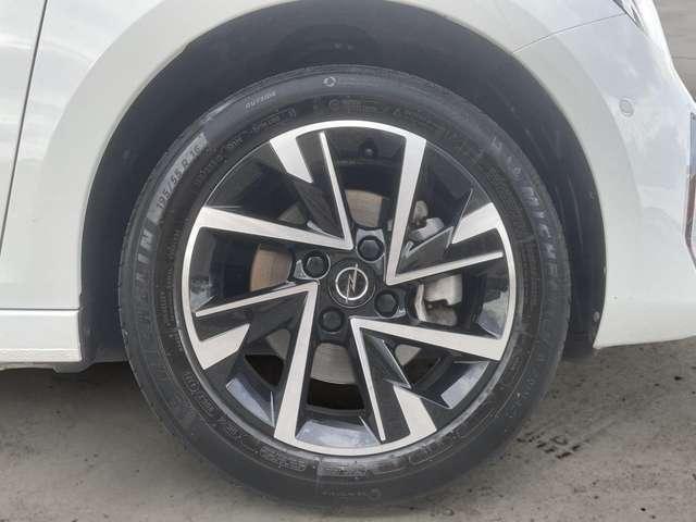 Opel Corsa 1.2 GS s&s 100cv
