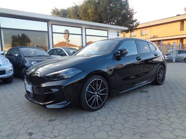 Bmw 135 M xDrive MSport Pro