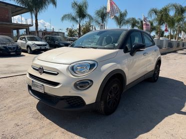 FIAT 500X 2020 1.0 BENZINA 120 CV *MOTORE ROTTO