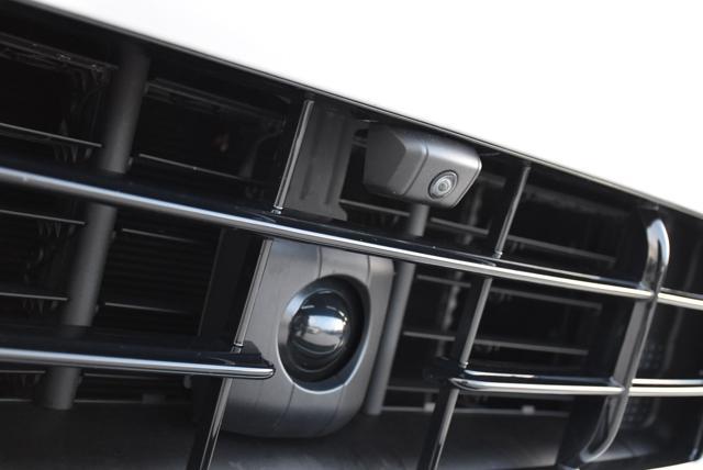 PORSCHE Cayenne Coupé 3.0 E-Hybrid Platinum Edition *schermi,full*