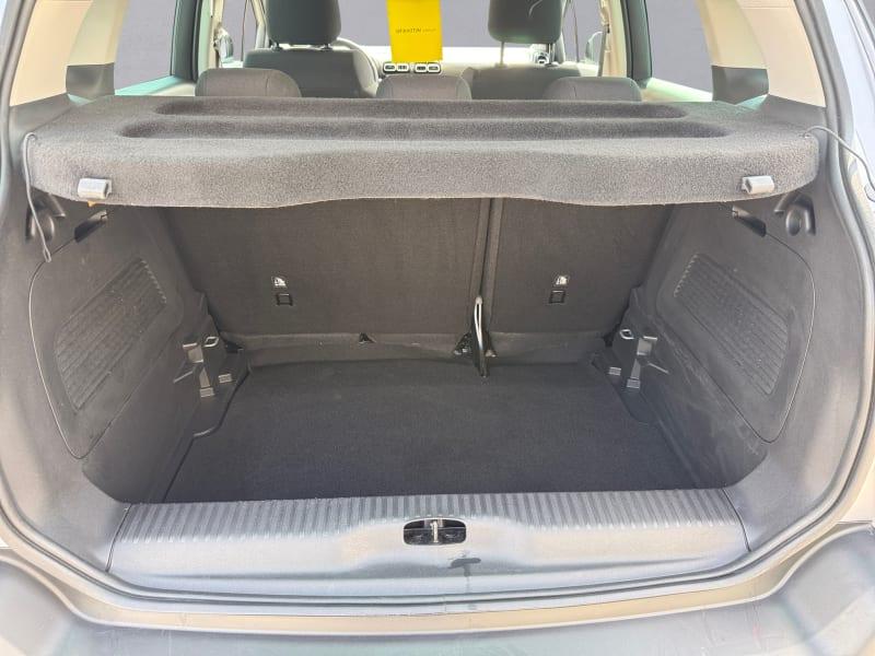 CITROEN C3AIRCROSS PURETECH 110 S&S PL