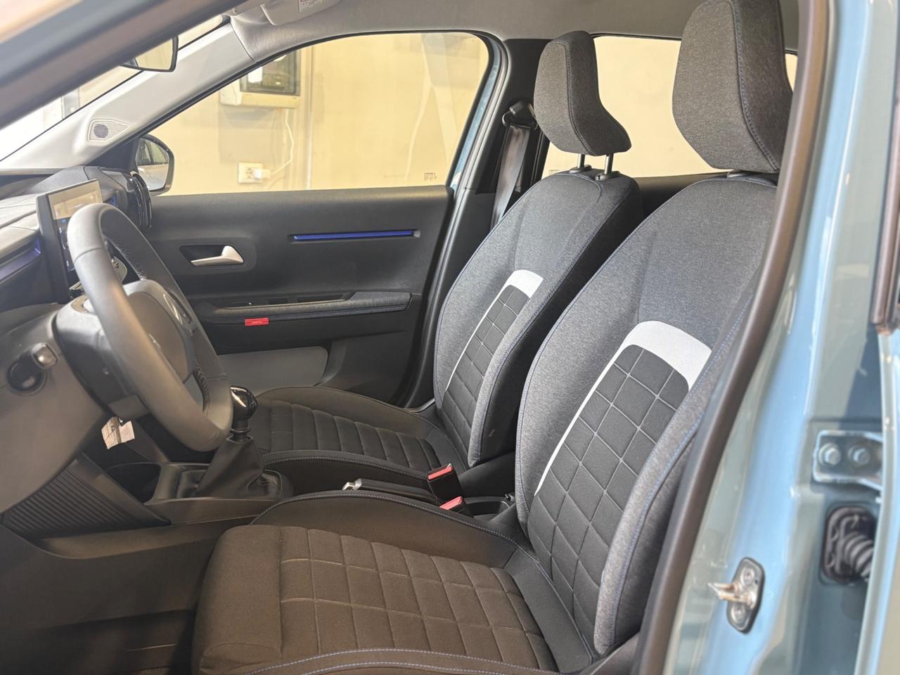 Citroen C3 PureTech 100 S&S You Pack Plus