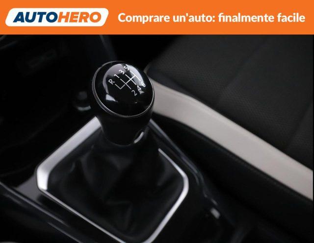VOLKSWAGEN T-Roc 1.5 TSI ACT Advanced BlueMotion Technology