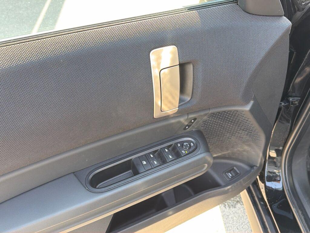 Mini Mini Countryman 2.0 48V D Classic