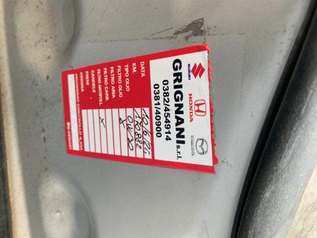 MAZDA CX-3 1.5L Skyactiv-D Exceed