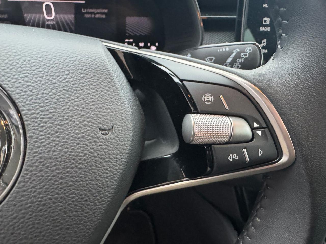 Skoda Kamiq Style 1.5 TSI ACT #9046