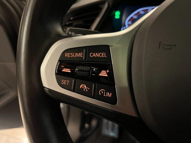 BMW 118 i 5p. Msport 136cv StepTronic Panorama Shadow