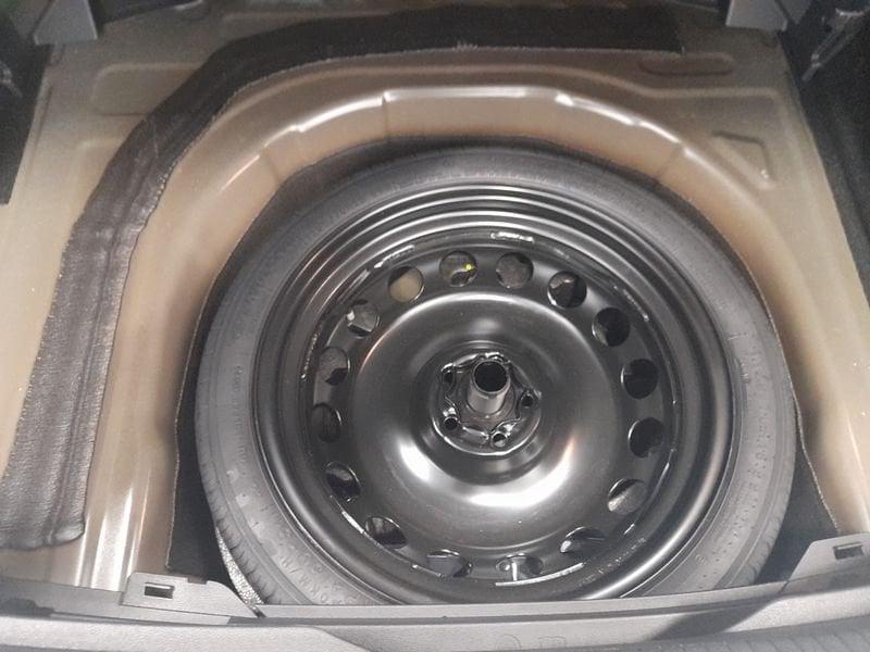 Volkswagen Taigo 1.0 TSI 85kW R-Line Plus