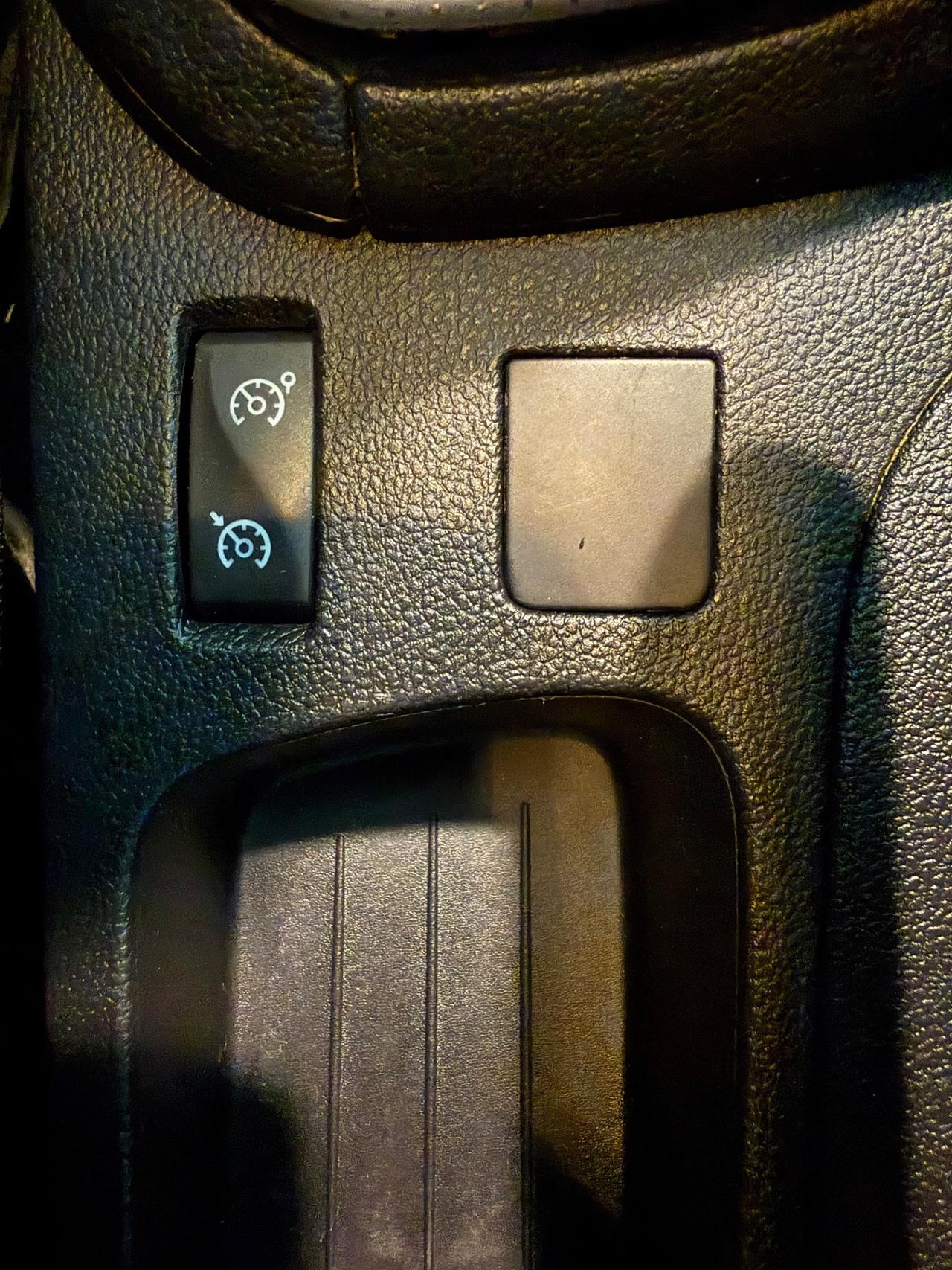 Renault Clio 1.5 dCi 75CV Neopatentato 2016