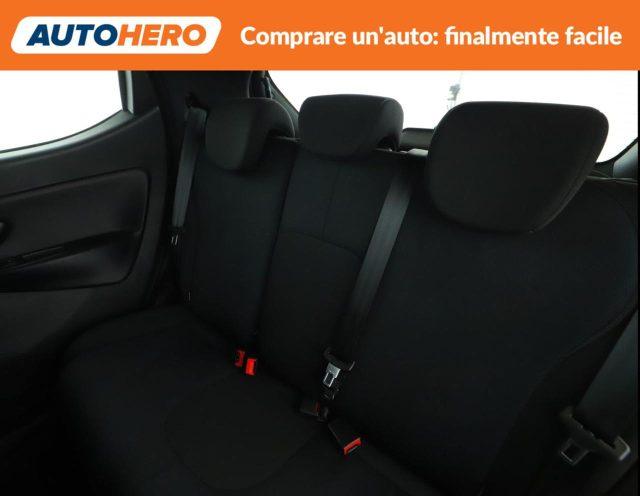 LANCIA Ypsilon 1.2 69 CV 5 porte Gold