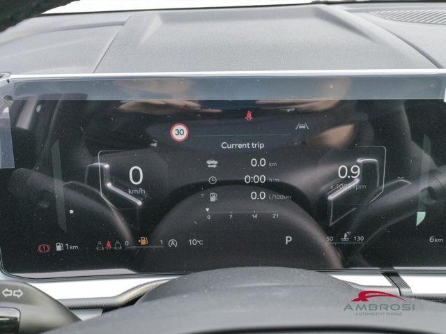 KIA Sportage 1.6 DS MH DCT STYLE