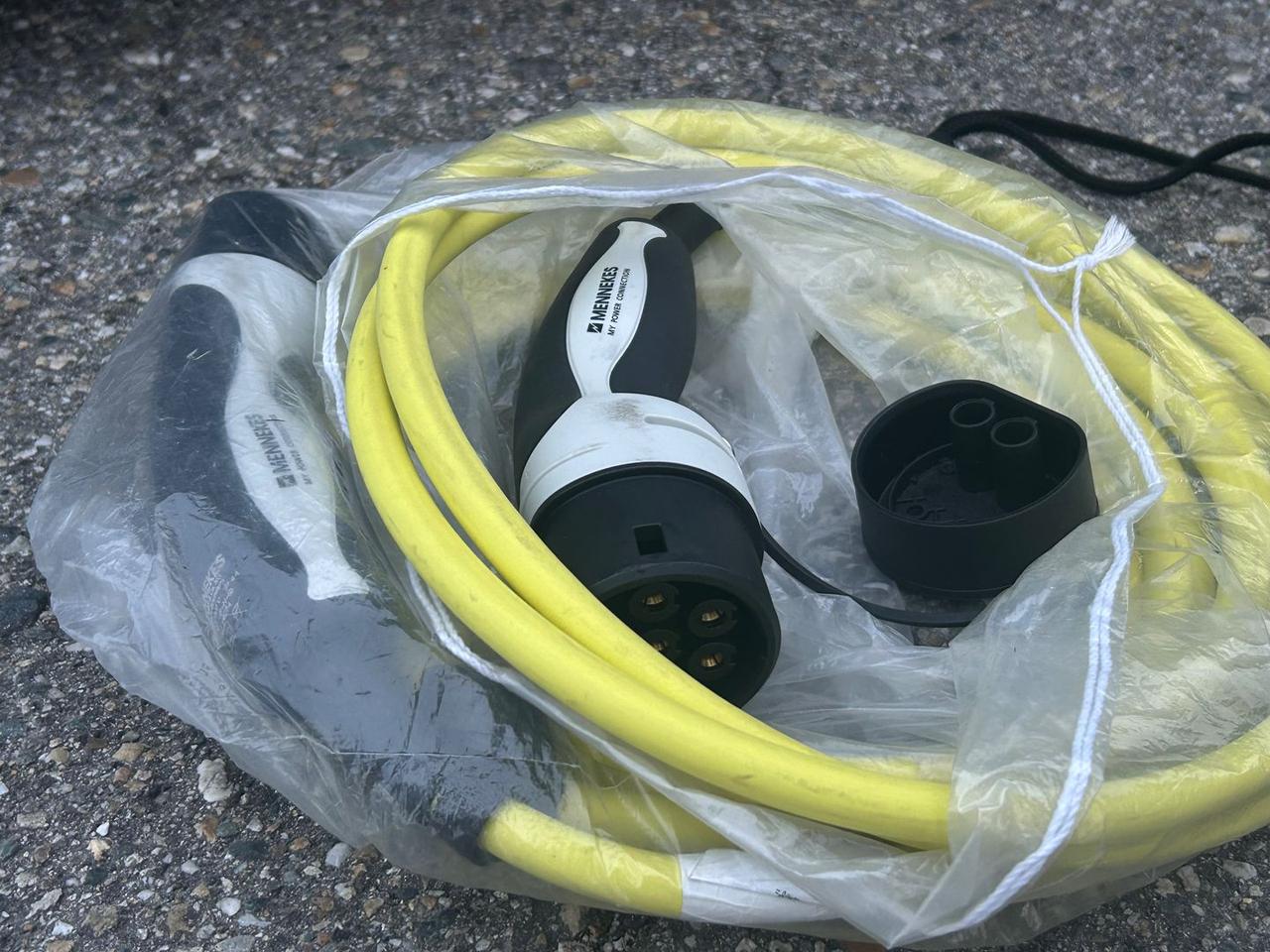 Cupra Formentor 1.4 E-HIBRID #9921