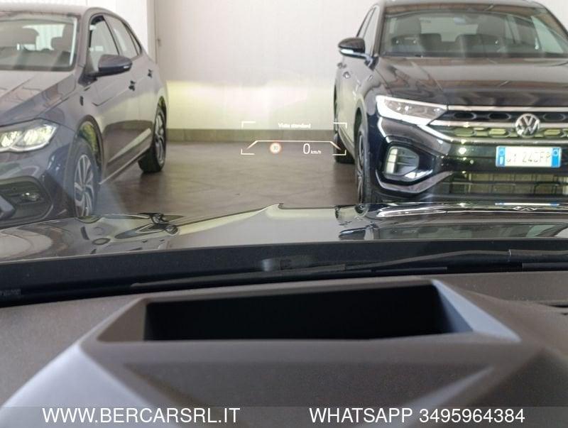 BMW Serie 1 118d MSport Pro aut.