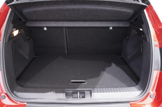 RENAULT Captur 1.0 ECO-G 100cv Techno