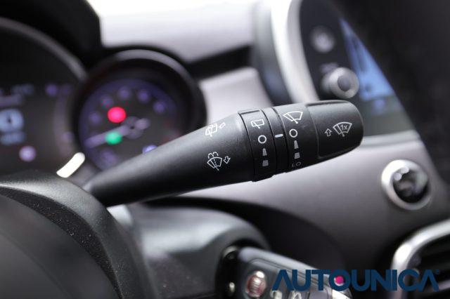 FIAT 500X 1.5 T4 HYBRID 130 CV DCT DOLCEVITA CABRIO