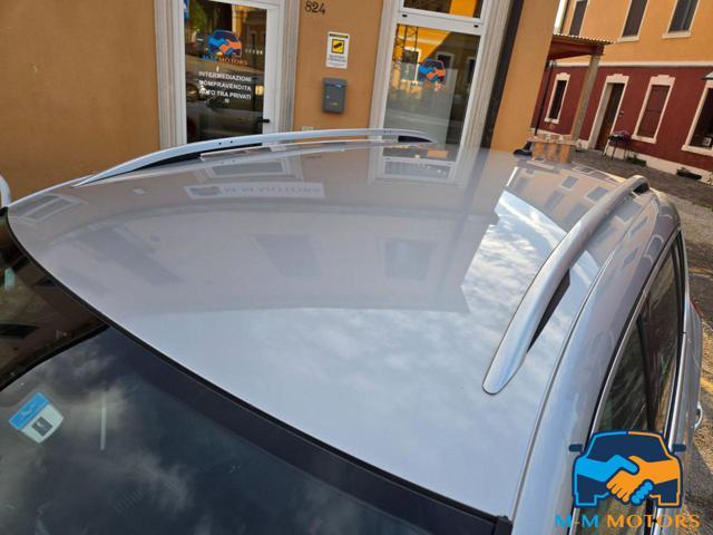 VOLKSWAGEN Tiguan 2.0 TDI DPF 4MOTION DSG Sport & Style