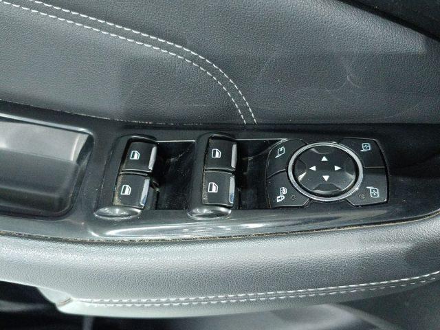 FORD S-Max 2.0 TDCi 150CV S&S Powershift 7p.ti Titanium Busi