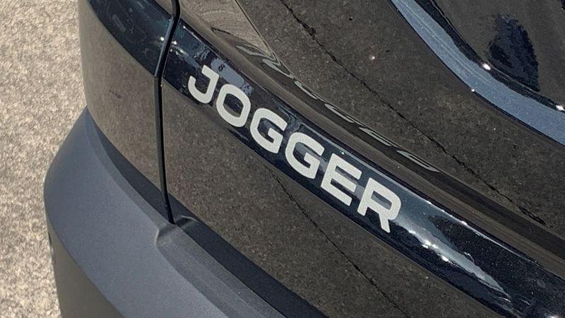 Dacia Jogger Expression MY24 TCe 100 GPL ECO-G 5p