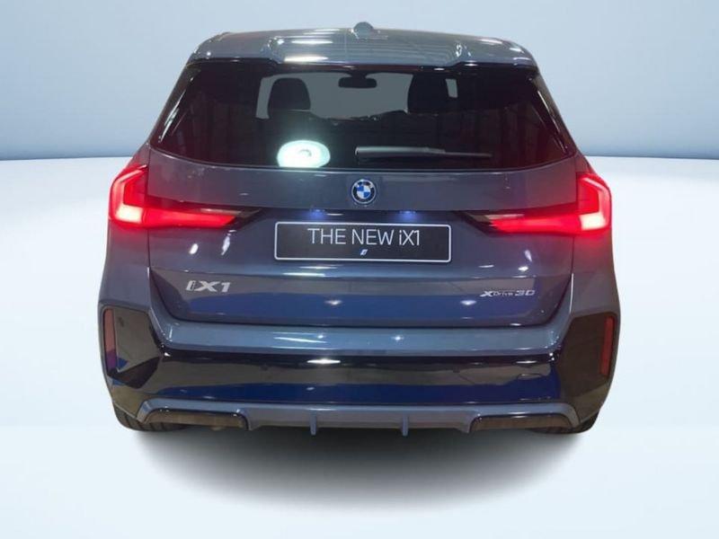 BMW X1 i xDrive30 M Sport Pro