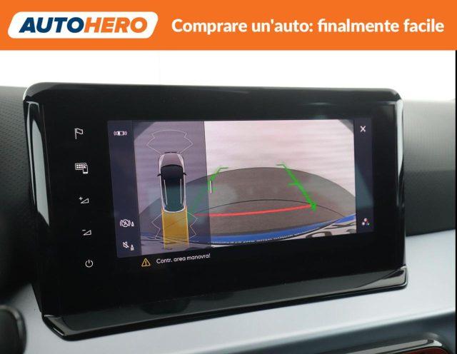 SEAT Arona 1.5 TSI EVO DSG ACT FR