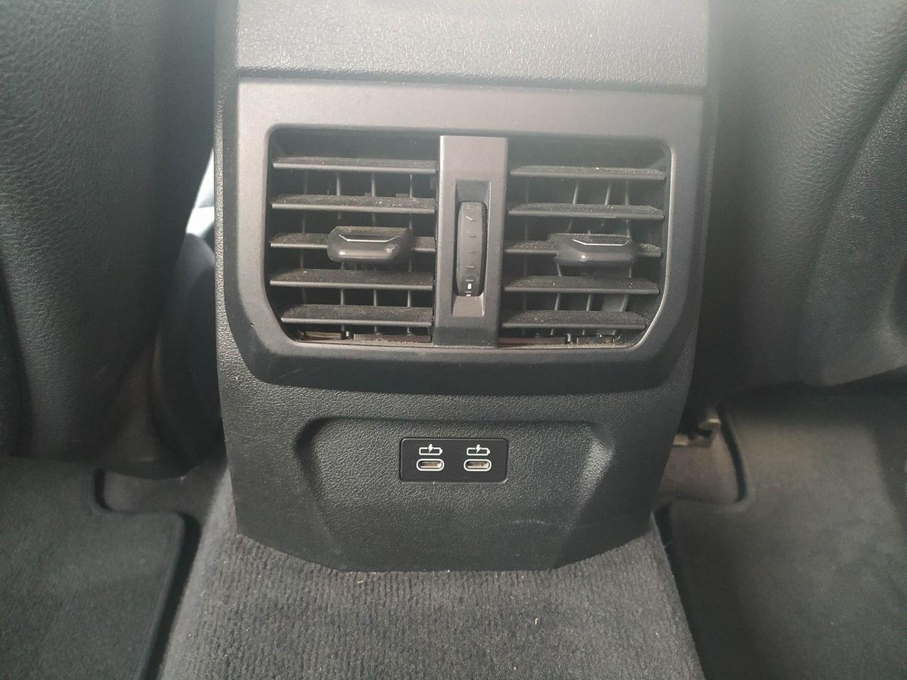 Bmw 118 M Sport 118 d #10708