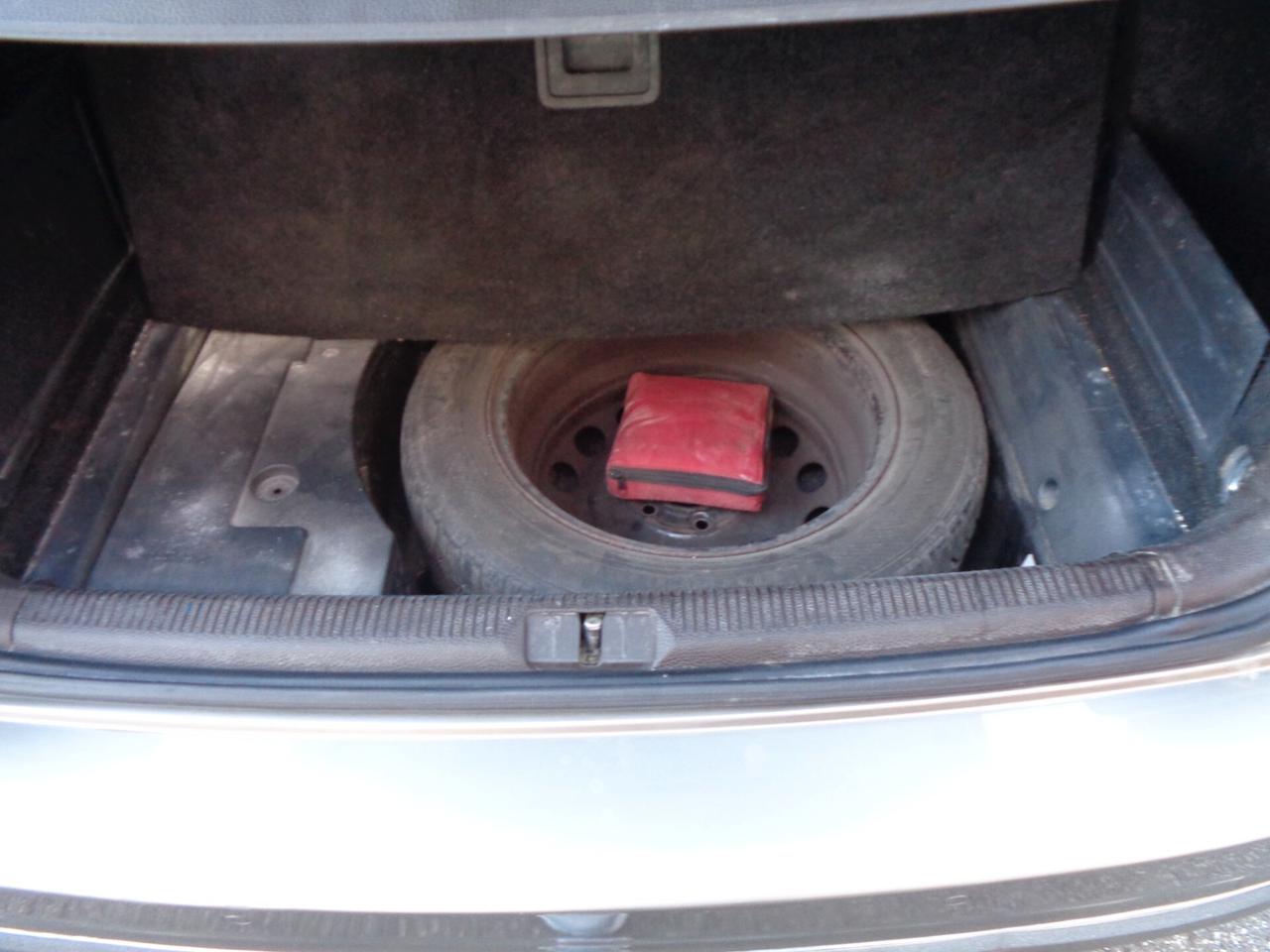Volkswagen Passat Var. 1.6 TDI BlueMotion Tech.