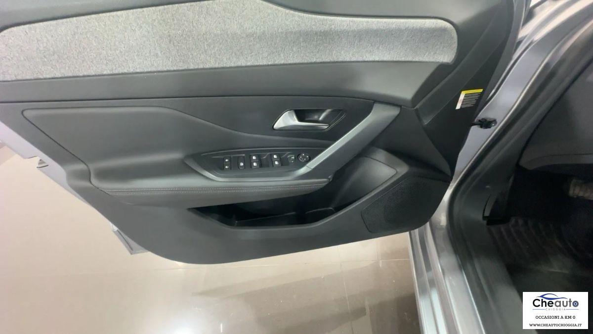 PEUGEOT - 308 - PureTech Turbo 130 S&S Allure