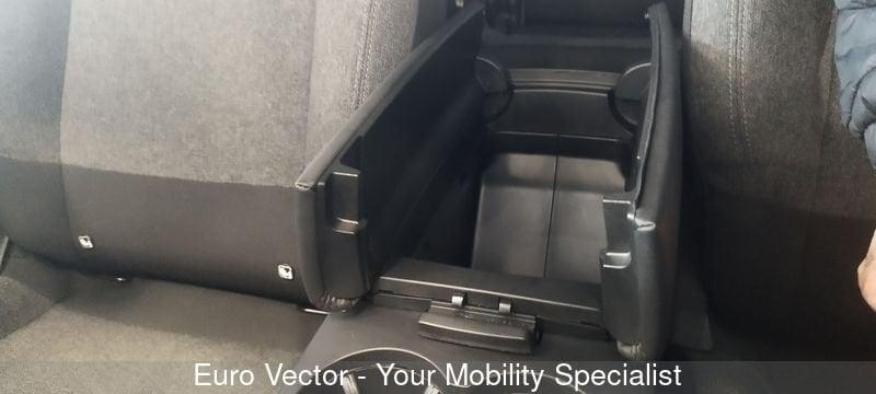 Citroën C5 Aircross Hybrid 136 Plus e-DCS6