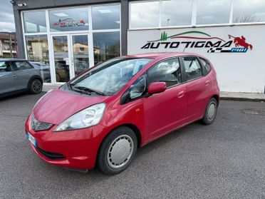 Honda Jazz 1.2 i-VTEC