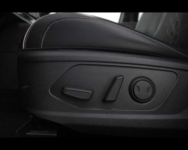 KIA Sportage 1.6 TGDi HEV AT GT-line Plus