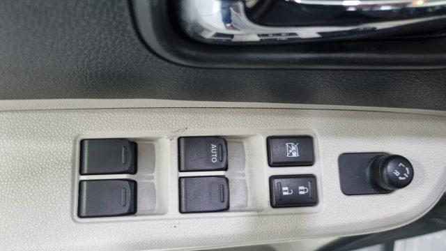 SUZUKI Ignis 1.2 Hybrid Top