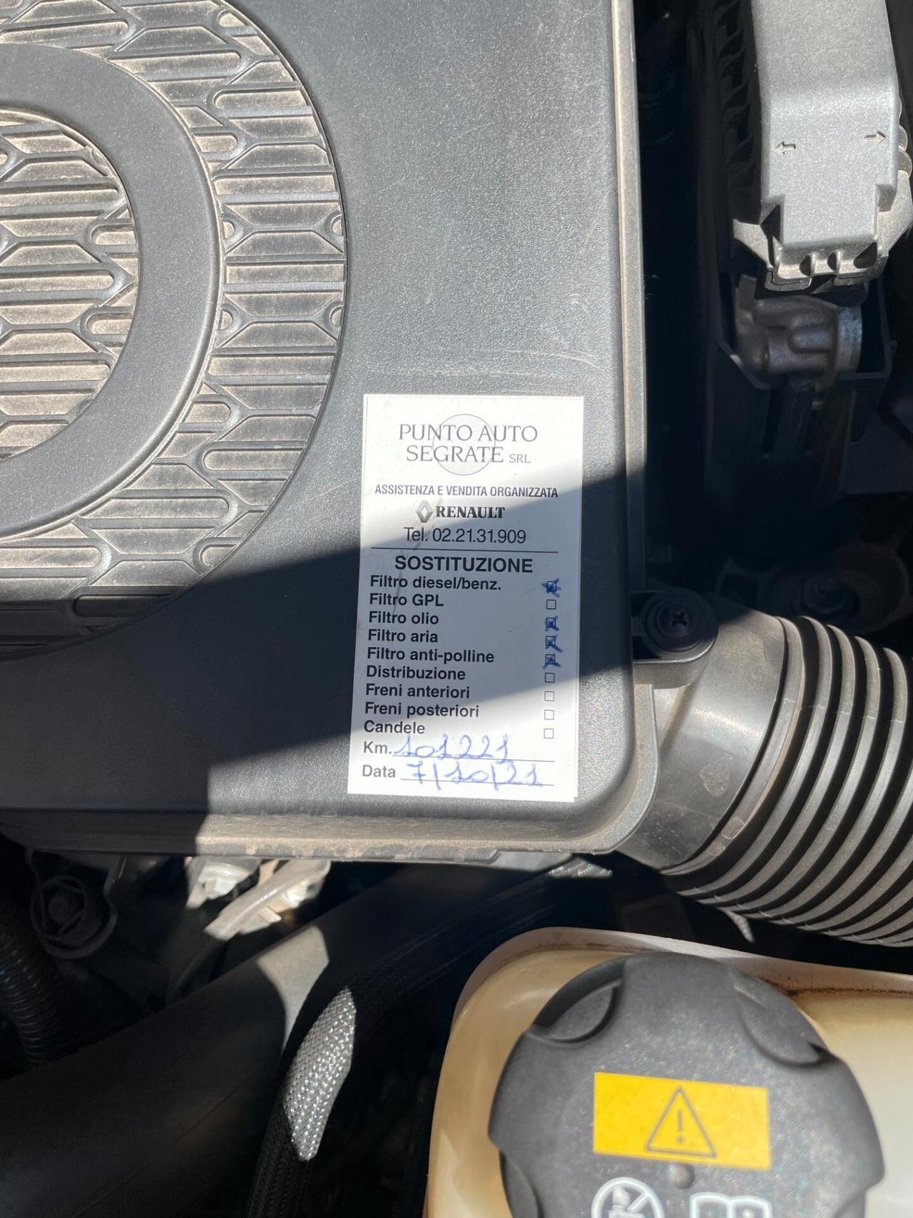 Mini Cooper SD Countryman 1.6 D Park Lane Plus ALL4