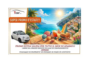 Ford Kuga 1.5 Ecoblue 120cv Auto St-Line