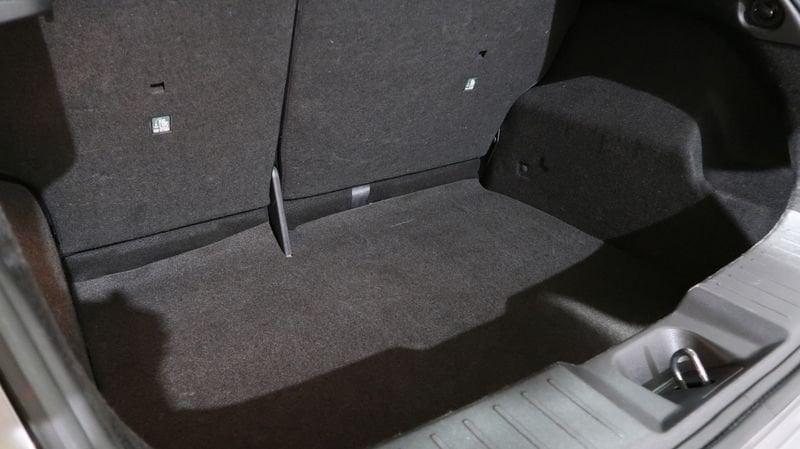 Nissan Juke Juke 1.0 DIG-T 114 CV DCT N-Connecta #VARI COLORI#C.AUTOM.#