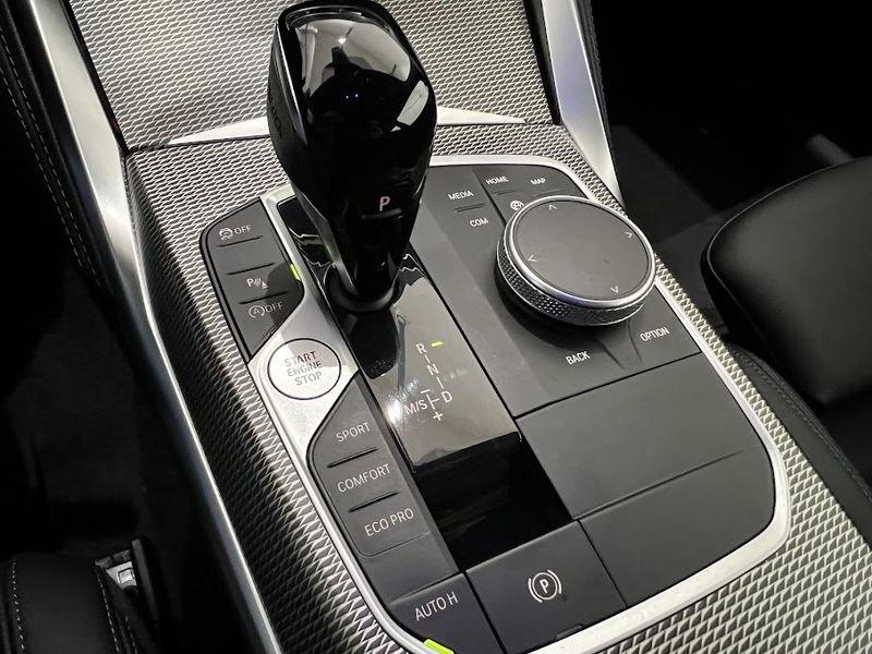 BMW Serie 2 Coupé M 240i xDrive