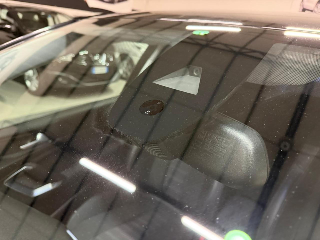 Peugeot 308 BlueHDi 130 S&S GT Line