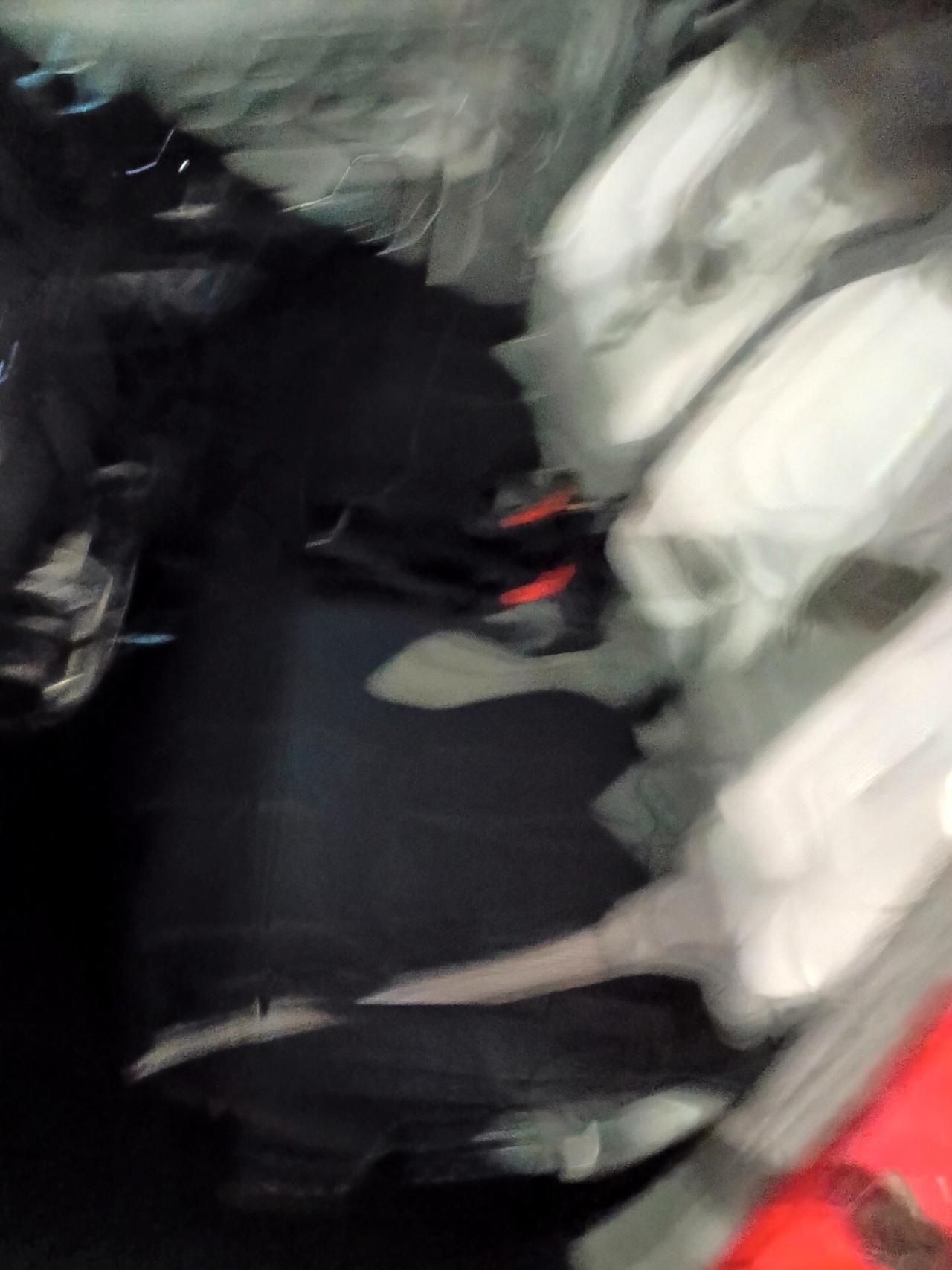 Citroen C3 PureTech 82 S&S Uptown