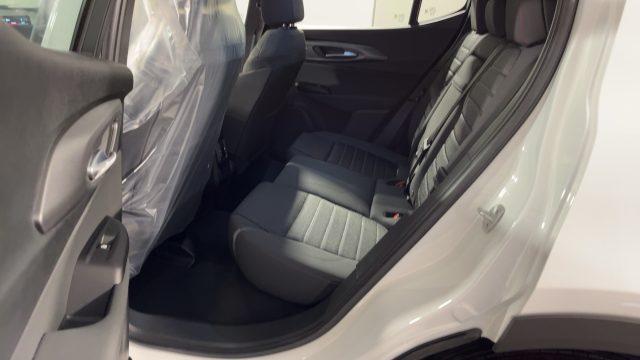 ALFA ROMEO Tonale 1.6 diesel 130CV TCT6 Sprint #VARI COLORI #KM 0