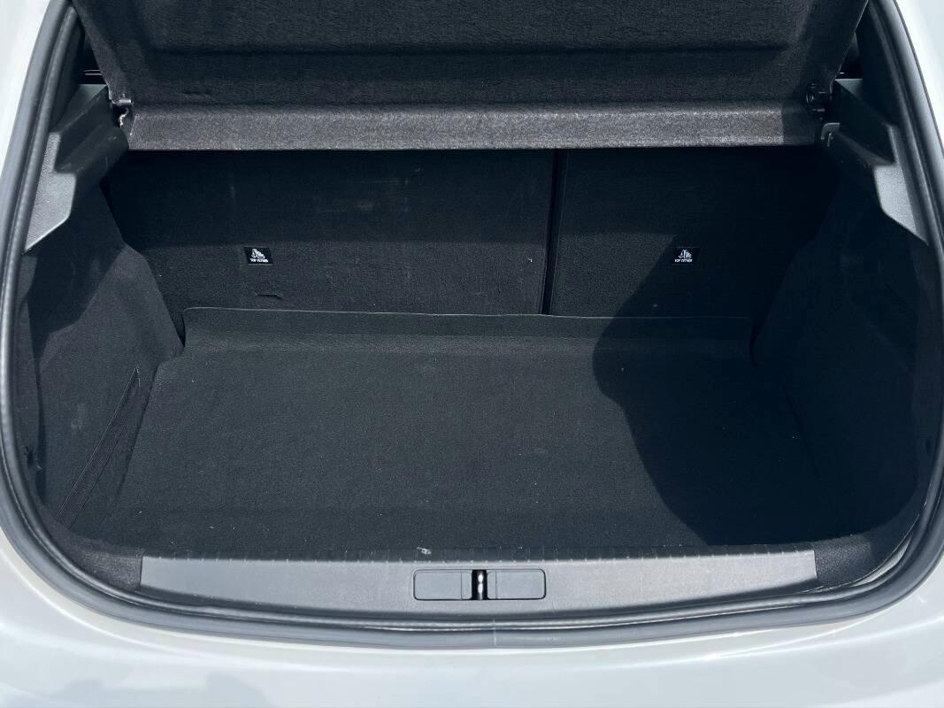 Peugeot 208 1.2 puretech Active Pack s&s 75cv